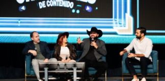 Festival Latinoamericano de Creadores de Contenido marca un antes y un después en la región festival-latinoamericano-de-creadores-de-contenido-marca-un-antes-y-un-despues-en-la-region