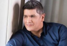 La música encenderá Playa Buen Hombre en el Bike Kite Fest 2026 la-musica-encendera-playa-buen-hombre-en-el-bike-kite-fest-2026