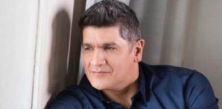 La música encenderá Playa Buen Hombre en el Bike Kite Fest 2026 la-musica-encendera-playa-buen-hombre-en-el-bike-kite-fest-2026