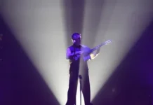 Alejandro Sanz mostrará su lado más íntimo en el Festival de Tribeca alejandro-sanz-mostrara-su-lado-mas-intimo-en-el-festival-de-tribeca