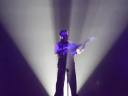 Alejandro Sanz mostrará su lado más íntimo en el Festival de Tribeca alejandro-sanz-mostrara-su-lado-mas-intimo-en-el-festival-de-tribeca