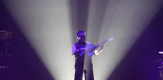 Alejandro Sanz mostrará su lado más íntimo en el Festival de Tribeca alejandro-sanz-mostrara-su-lado-mas-intimo-en-el-festival-de-tribeca