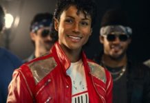 ‘Michael’, llega el esperado biopic que explora el lado más íntimo del rey del pop ‘michael’,-llega-el-esperado-biopic-que-explora-el-lado-mas-intimo-del-rey-del-pop
