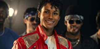 ‘Michael’, llega el esperado biopic que explora el lado más íntimo del rey del pop ‘michael’,-llega-el-esperado-biopic-que-explora-el-lado-mas-intimo-del-rey-del-pop