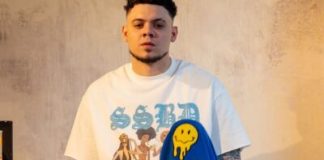 Jesús Brillo causa euforia durante su gira por Europa jesus-brillo-causa-euforia-durante-su-gira-por-europa