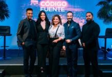 Nace “Código Fuente”, un espacio digital donde el entretenimiento se encuentra con la reflexión nace-“codigo-fuente”,-un-espacio-digital-donde-el-entretenimiento-se-encuentra-con-la-reflexion