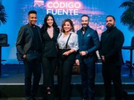 Nace “Código Fuente”, un espacio digital donde el entretenimiento se encuentra con la reflexión nace-“codigo-fuente”,-un-espacio-digital-donde-el-entretenimiento-se-encuentra-con-la-reflexion