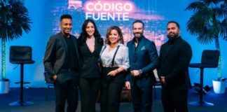 Nace “Código Fuente”, un espacio digital donde el entretenimiento se encuentra con la reflexión nace-“codigo-fuente”,-un-espacio-digital-donde-el-entretenimiento-se-encuentra-con-la-reflexion