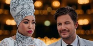 La magia del bolero unirá a Simón Olano y Diomary “La Mala” la-magia-del-bolero-unira-a-simon-olano-y-diomary-“la-mala”