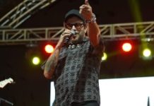 Riccie Oriach hace historia en el MASA: El primer dominicano en conquistar el mercado cultural más grande de África riccie-oriach-hace-historia-en-el-masa:-el-primer-dominicano-en-conquistar-el-mercado-cultural-mas-grande-de-africa