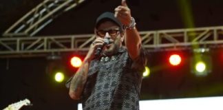 Riccie Oriach hace historia en el MASA: El primer dominicano en conquistar el mercado cultural más grande de África riccie-oriach-hace-historia-en-el-masa:-el-primer-dominicano-en-conquistar-el-mercado-cultural-mas-grande-de-africa