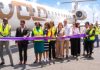 Sunrise Airways conecta Santo Domingo con Isla Tortola en vuelo directo sunrise-airways-conecta-santo-domingo-con-isla-tortola-en-vuelo-directo
