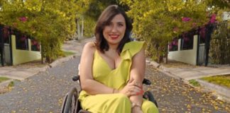 Fallece Paloma Bonilla, influencer reconocida por su historia de superación fallece-paloma-bonilla,-influencer-reconocida-por-su-historia-de-superacion