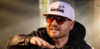 Papi Sánchez supera los dos millones de vistas con “Hazle zoom” papi-sanchez-supera-los-dos-millones-de-vistas-con-“hazle-zoom”