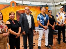 Exposición “Costumbrismo dominicano” fortalece la identidad cultural de RD en Puerto Rico exposicion-“costumbrismo-dominicano”-fortalece-la-identidad-cultural-de-rd-en-puerto-rico