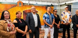 Exposición “Costumbrismo dominicano” fortalece la identidad cultural de RD en Puerto Rico exposicion-“costumbrismo-dominicano”-fortalece-la-identidad-cultural-de-rd-en-puerto-rico