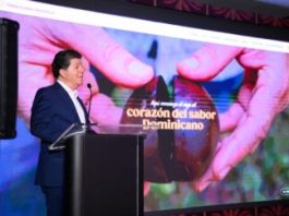 Macarfi reconoce lo mejor de la gastronomía dominicana en su Segunda Gala celebrada en el país macarfi-reconoce-lo-mejor-de-la-gastronomia-dominicana-en-su-segunda-gala-celebrada-en-el-pais