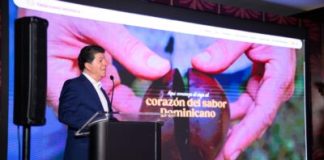 Macarfi reconoce lo mejor de la gastronomía dominicana en su Segunda Gala celebrada en el país macarfi-reconoce-lo-mejor-de-la-gastronomia-dominicana-en-su-segunda-gala-celebrada-en-el-pais