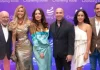 Chartering Travel celebra una década inspirando a los dominicanos a descubrir el mundo chartering-travel-celebra-una-decada-inspirando-a-los-dominicanos-a-descubrir-el-mundo