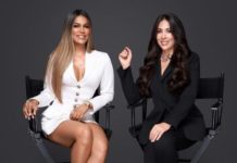 Caroline Aquino y Nahiony Reyes encenderán las noches dominicanas con el estreno de “Ellas en la Noche” caroline-aquino-y-nahiony-reyes-encenderan-las-noches-dominicanas-con-el-estreno-de-“ellas-en-la-noche”