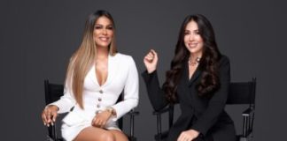 Caroline Aquino y Nahiony Reyes encenderán las noches dominicanas con el estreno de “Ellas en la Noche” caroline-aquino-y-nahiony-reyes-encenderan-las-noches-dominicanas-con-el-estreno-de-“ellas-en-la-noche”