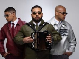 Urbanda renueva su propuesta musical y apuesta al talento joven urbanda-renueva-su-propuesta-musical-y-apuesta-al-talento-joven