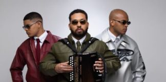 Urbanda renueva su propuesta musical y apuesta al talento joven urbanda-renueva-su-propuesta-musical-y-apuesta-al-talento-joven