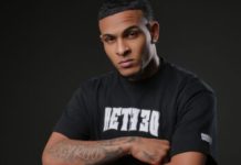 Duglaung inicia una nueva etapa en su carrera tras exitoso concierto que marca su regreso y evolución duglaung-inicia-una-nueva-etapa-en-su-carrera-tras-exitoso-concierto-que-marca-su-regreso-y-evolucion