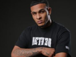 Duglaung inicia una nueva etapa en su carrera tras exitoso concierto que marca su regreso y evolución duglaung-inicia-una-nueva-etapa-en-su-carrera-tras-exitoso-concierto-que-marca-su-regreso-y-evolucion