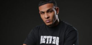 Duglaung inicia una nueva etapa en su carrera tras exitoso concierto que marca su regreso y evolución duglaung-inicia-una-nueva-etapa-en-su-carrera-tras-exitoso-concierto-que-marca-su-regreso-y-evolucion