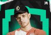 dominicano-exodo-lirical-se-corona-campeon-de-fms-caribe-2026