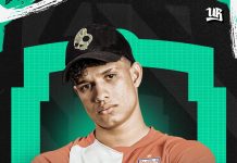 Dominicano Éxodo Lirical se corona campeón de FMS Caribe 2026 dominicano-exodo-lirical-se-corona-campeon-de-fms-caribe-2026