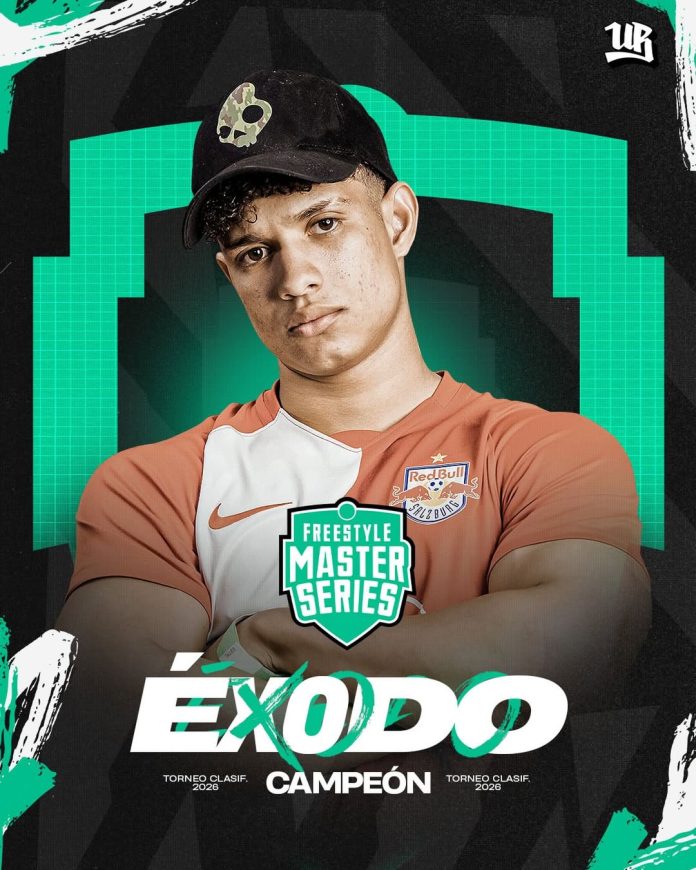 dominicano-exodo-lirical-se-corona-campeon-de-fms-caribe-2026