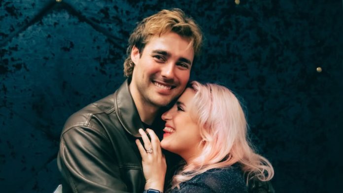 jorge-blanco,-el-protagonista-de-la-serie-violetta,-conto-que-sera-papa-por-primera-vez:-la-reaccion-de-tini-stoessel