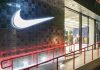 Nike recortará 1,400 empleos como parte de su plan de reestructuración global nike-recortara-1,400-empleos-como-parte-de-su-plan-de-reestructuracion-global