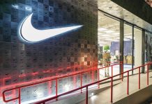 nike-recortara-1,400-empleos-como-parte-de-su-plan-de-reestructuracion-global
