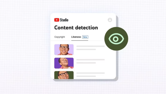 youtube-permitira-a-artistas-detectar-‘deepfakes’-con-su-imagen