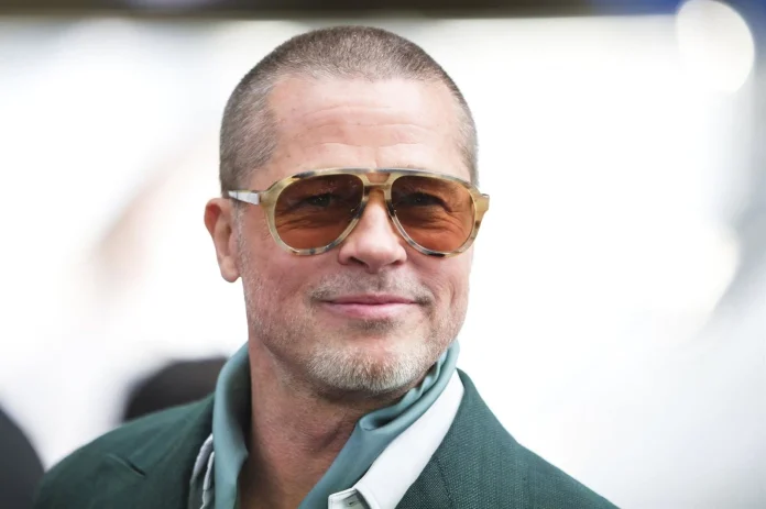 el-dia-que-brad-pitt-viajo-hasta-budapest-para-que-su-novia-terminara-con-el