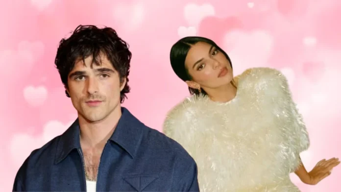 ¿kendall-jenner-y-jacob-elordi-estan-juntos?-revelan-meses-de-encuentros-en-secreto