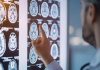 Inteligencia artificial impulsa detección temprana y avances en el tratamiento del Parkinson inteligencia-artificial-impulsa-deteccion-temprana-y-avances-en-el-tratamiento-del-parkinson