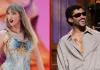 taylor-swift-y-bad-bunny-dominan-lista-historica-de-spotify