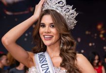 Yamilex Hernández será la representante de RD en el Miss Grand International All Stars 2026 yamilex-hernandez-sera-la-representante-de-rd-en-el-miss-grand-international-all-stars-2026