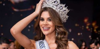 Yamilex Hernández será la representante de RD en el Miss Grand International All Stars 2026 yamilex-hernandez-sera-la-representante-de-rd-en-el-miss-grand-international-all-stars-2026