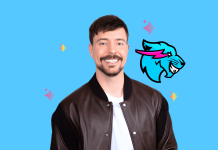 Exempleada denuncia la empresa de MrBeast por acoso y discriminación exempleada-denuncia-la-empresa-de-mrbeast-por-acoso-y-discriminacion