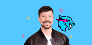 exempleada-denuncia-la-empresa-de-mrbeast-por-acoso-y-discriminacion