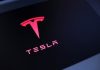 Acciones de Tesla suben un 8% luego de que Elon Musk anunciara avances en desarrollo de chips de IA acciones-de-tesla-suben-un-8%-luego-de-que-elon-musk-anunciara-avances-en-desarrollo-de-chips-de-ia