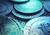 como-empezar-a-invertir-en-criptomonedas-y-como-operan