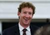 zuckerberg-esta-creando-un-clon-de-si-mismo-con-ia