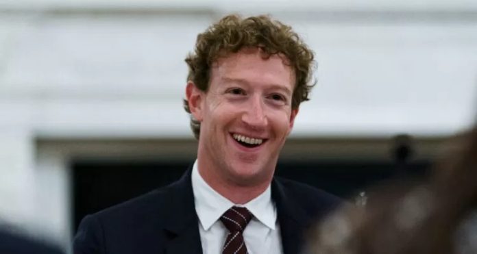 zuckerberg-esta-creando-un-clon-de-si-mismo-con-ia