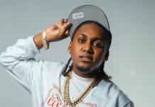 Confirman pena de 5 años contra “El Crok” y familiares por muerte de menor en SDE confirman-pena-de-5-anos-contra-“el-crok”-y-familiares-por-muerte-de-menor-en-sde